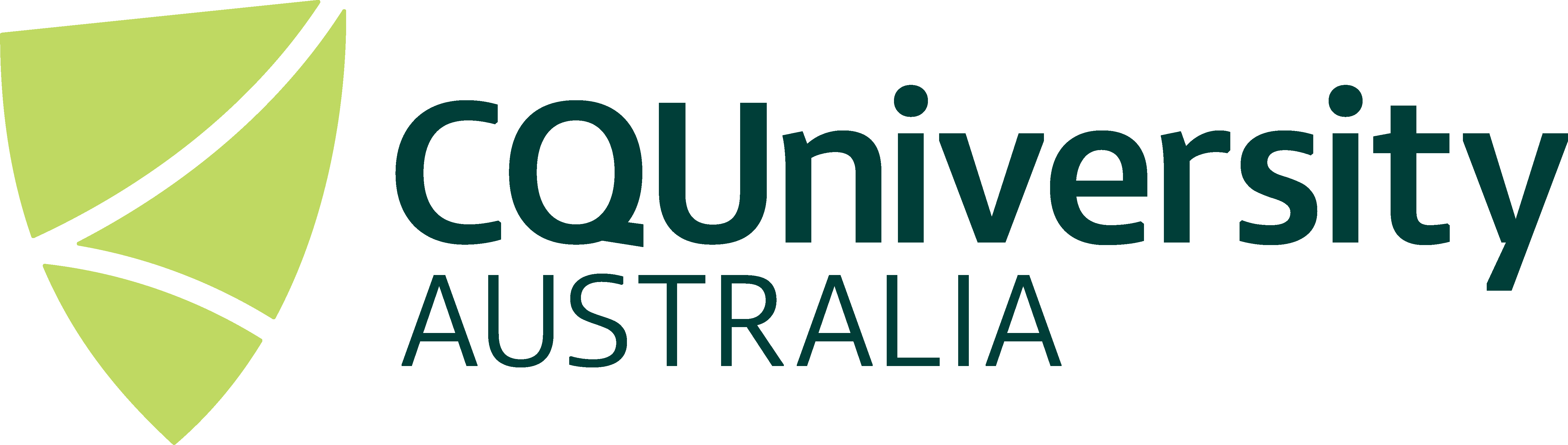 CQUniversity