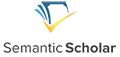 Semantic Scholar Logo