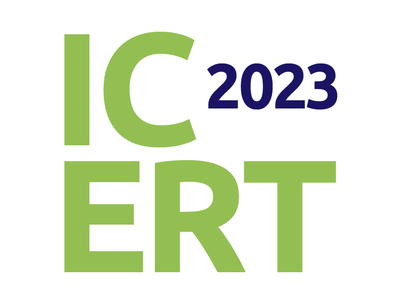 7th International Conference on Energy Research and Technology (ICERT 2023)